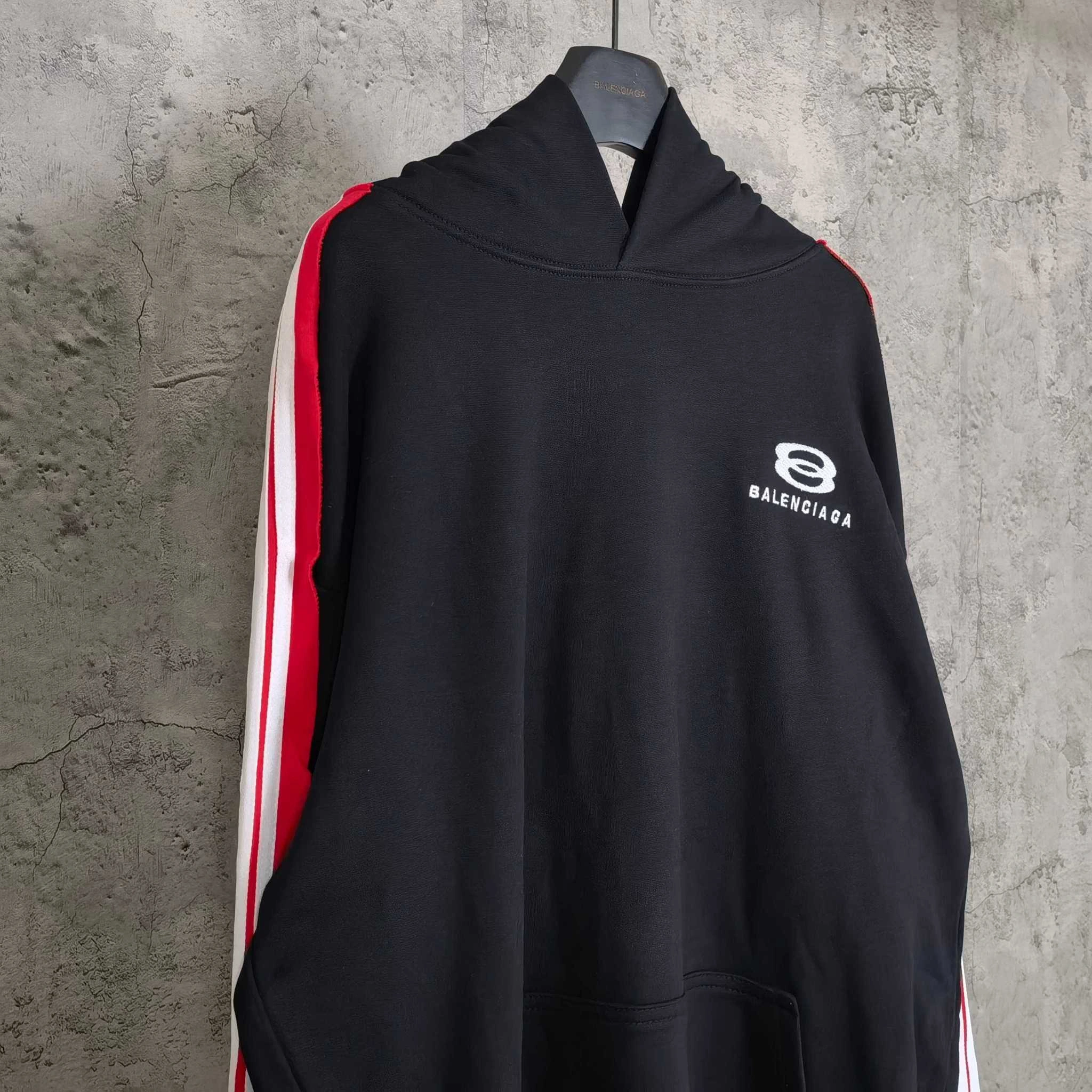 &wg.luxury- 218593i16 Embroidery item:E-F505G2492T